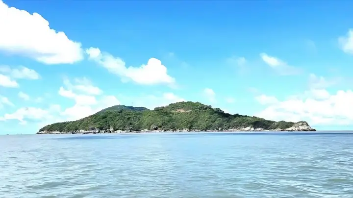 Hoàn Thành Bản Đồ Hải Lý 82% Diện Tích Vùng Biển Việt Nam Hoàn Thành Bản Đồ Hải Lý 82% Diện Tích Vùng Biển Việt Nam
