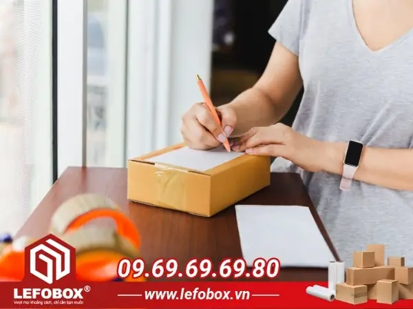 Các Dịch Vụ Chính Tại Bưu Điện Huyện Nhà Bè Các Dịch Vụ Chính Tại Bưu Điện Huyện Nhà Bè