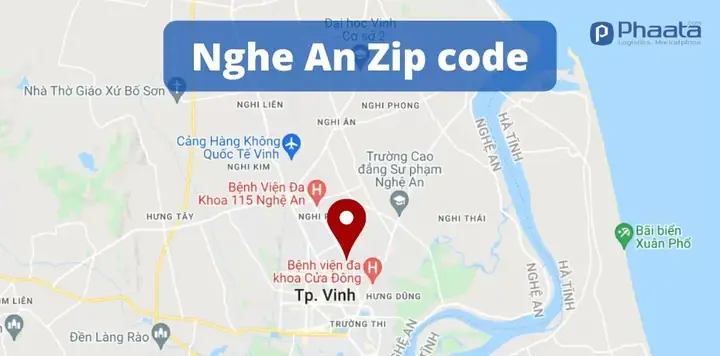 Mã Zip Nghệ An Là Gì? Danh Bạ Mã Bưu Điện Nghệ An Cập Nhật Mới ... Mã Zip Nghệ An Là Gì? Danh Bạ Mã Bưu Điện Nghệ An Cập Nhật Mới ...