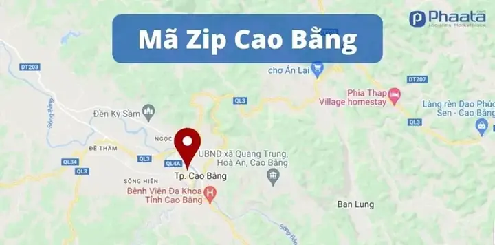 Mã Bưu Điện Tỉnh Quảng Tây Trung Quốc: Cẩm Nang Tra Cứu Chi Tiết Nhất Mã Bưu Điện Tỉnh Quảng Tây Trung Quốc: Cẩm Nang Tra Cứu Chi Tiết Nhất