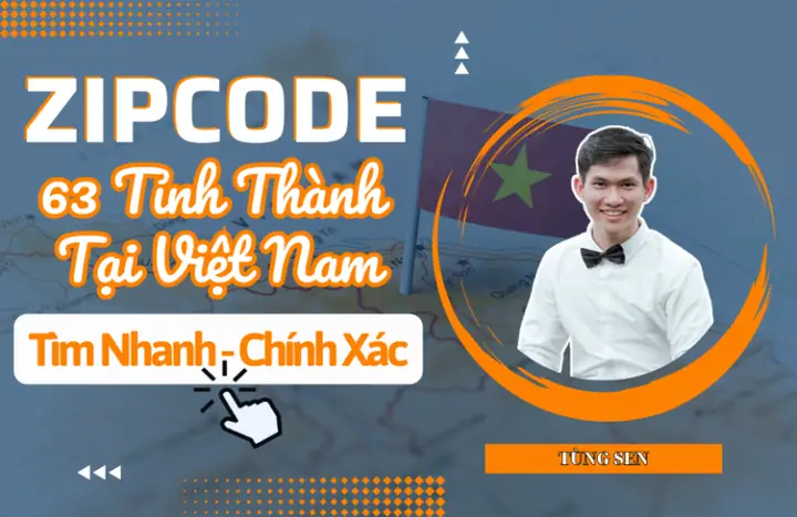 Mã Bưu Điện Tỉnh Quảng Tây Trung Quốc: Cẩm Nang Tra Cứu Chi Tiết Nhất