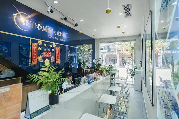 Đặt Vé Máy Bay Vietnam Airlines Giá Rẻ Nhanh Chóng Tại Vietnam Booking Đặt Vé Máy Bay Vietnam Airlines Giá Rẻ Nhanh Chóng Tại Vietnam Booking
