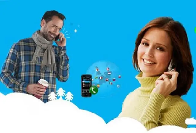 Cách Bấm Số Để Gọi Điện Thoại Quốc Tế Cách Bấm Số Để Gọi Điện Thoại Quốc Tế