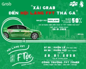 Mã Giảm Giá Taxi Mai Linh: Hướng Dẫn Nhận & Sử Dụng Tiết Kiệm Cho Mọi Chuyến Đi