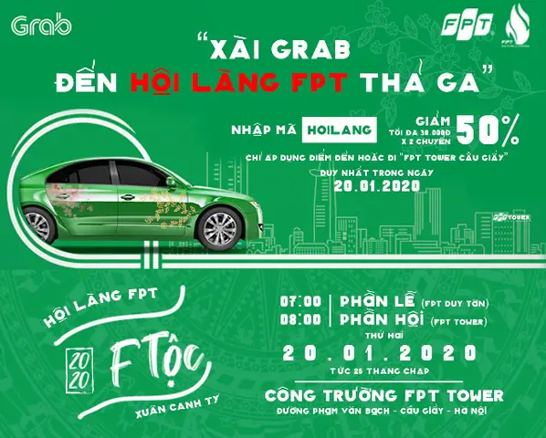 Mã Giảm Giá Taxi Mai Linh: Hướng Dẫn Nhận & Sử Dụng Tiết Kiệm Cho Mọi Chuyến Đi