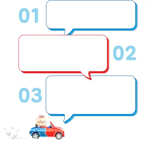 Mã Giảm Giá Taxi Mai Linh