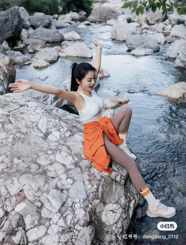 Croptop, Quần Legging, Áo Khoác Croptop, Quần Legging, Áo Khoác