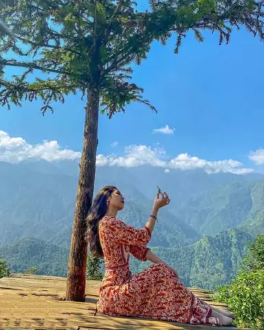 Đồ Boho Đồ Boho