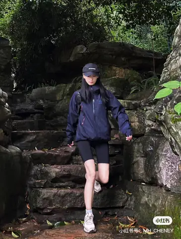Quần Legging Ngắn, Áo Khoác Quần Legging Ngắn, Áo Khoác