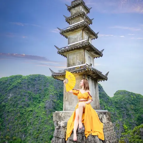 Váy Đũi Tầng Công Chúa Váy Đũi Tầng Công Chúa