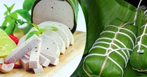 Thịt/ Hải Sản Tươi Sống Và Các Loại Thực Phẩm Chín, Đồ Khô Có Được Mang Lên Máy Bay Không?