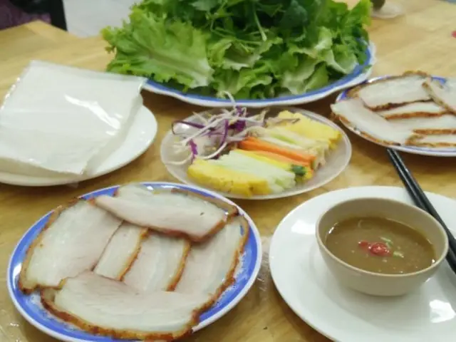 Top 5 Loại Mắm Nêm Pha Sẵn Được Yêu Thích Nhất Hiện Nay - Mytour.vn