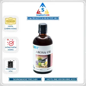 Massage Khỏe Nam Kỳ Khởi Nghĩa