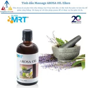 Massage Khỏe Nam Kỳ Khởi Nghĩa