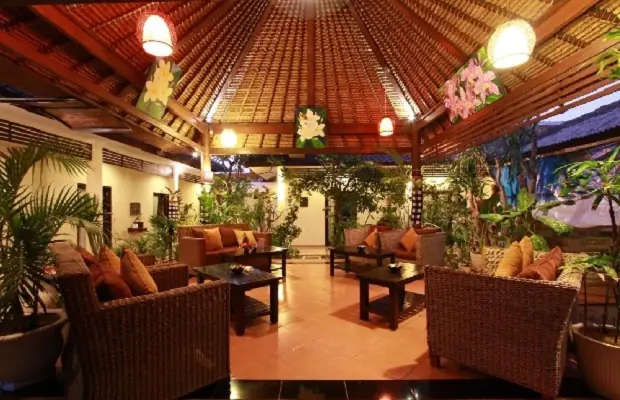 Orchid Spa – Dịch Vụ Massage Từ A Đến Z Ở Nha Trang