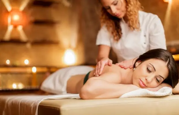 Top 15 Địa Chỉ Massage Từ A Đến Z Ở Nha Trang Thư Giãn Nổi Tiếng Top 15 Địa Chỉ Massage Từ A Đến Z Ở Nha Trang Thư Giãn Nổi Tiếng