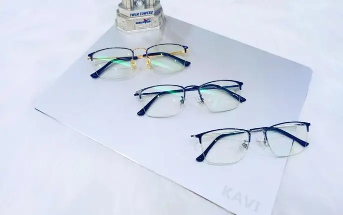 Top 10 Địa Chỉ Cung Cấp Gọng Kính Chất Lượng Tại Cần Thơ Top 10 Địa Chỉ Cung Cấp Gọng Kính Chất Lượng Tại Cần Thơ