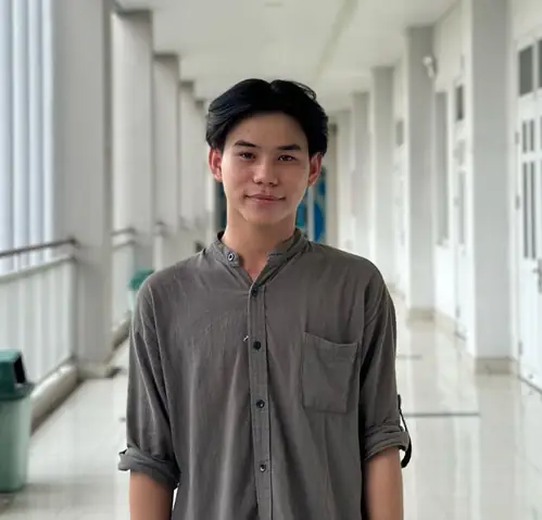 Lời Kết