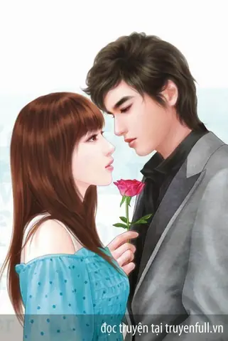 Mấy Đêm Cũng Là Đêm Đầu - Mới Cập Nhật - Truyenfull.vn