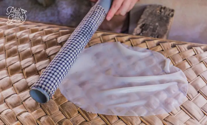 Cottage Industries