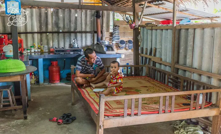 Cottage Industries