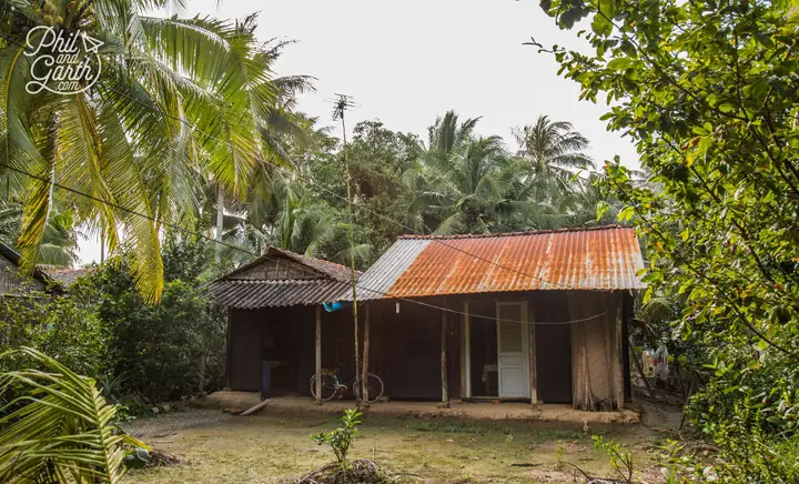 Cottage Industries
