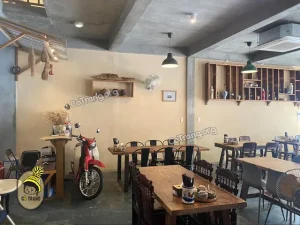 Tên:mì Quảng Bà Mua
