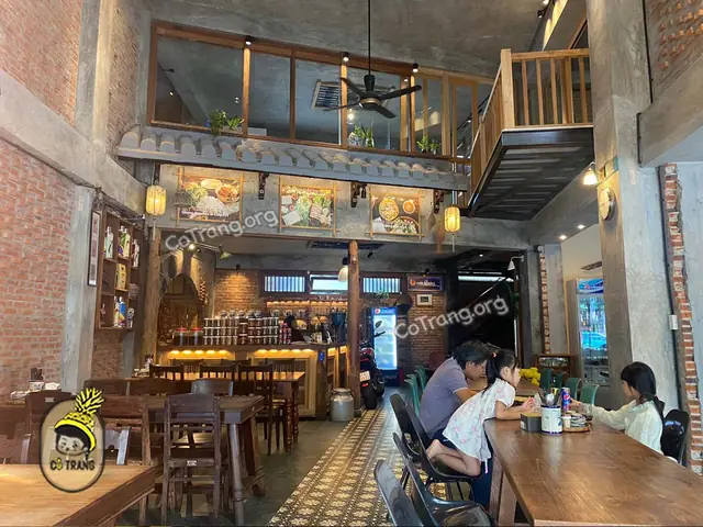 Tên:mì Quảng Bà Mua Tên:mì Quảng Bà Mua