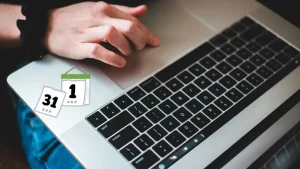 Hướng Dẫn Chỉnh Định Dạng Dd/mm/yyyy Trong Win 11