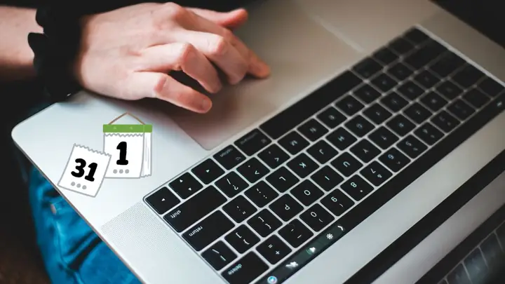 Hướng Dẫn Chỉnh Định Dạng Dd/mm/yyyy Trong Win 11