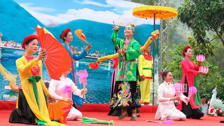 Mở Khu Du Lịch Sinh Thái Mở Khu Du Lịch Sinh Thái