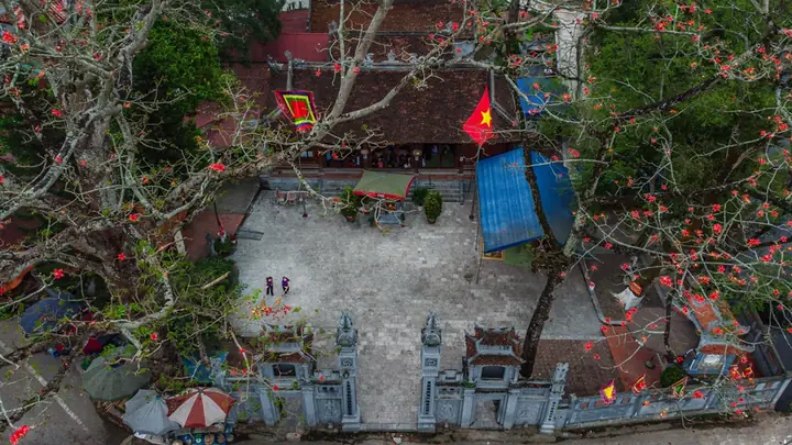 Mở Khu Du Lịch Sinh Thái Mở Khu Du Lịch Sinh Thái