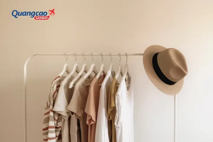 Móc Quần Áo Có Được Mang Lên Máy Bay Không? Cập Nhật Quy Định ... Móc Quần Áo Có Được Mang Lên Máy Bay Không? Cập Nhật Quy Định ...