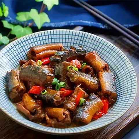 Top 30 Các Món Ngon Từ Lươn Thơm Ngon, Dễ Chế Biến