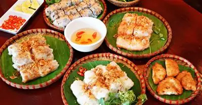 Đặc Sản Là Gì? Hiểu Đúng Đặc Sản Việt Nam Để Chọn Đúng, Mua Đúng