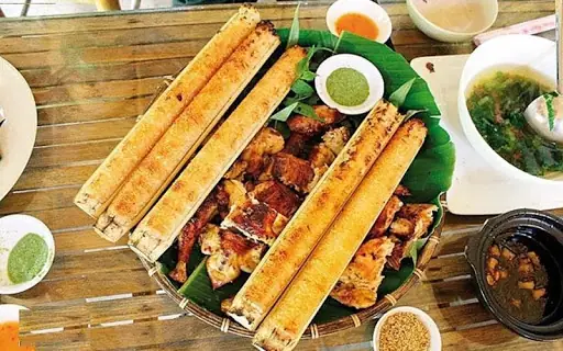 Com_lam_tuyen_quang