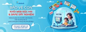 Đồ Uống Từ Khoai Môn