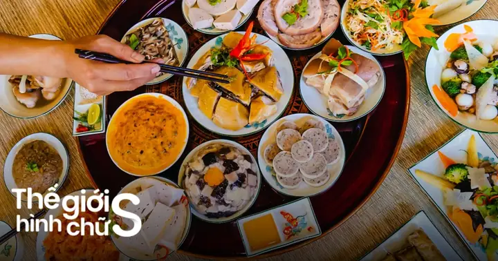 30 Món Ngon Nha Trang Nổi Tiếng Đặc Sản Phố Biển - Klook Blog 30 Món Ngon Nha Trang Nổi Tiếng Đặc Sản Phố Biển - Klook Blog