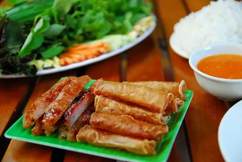 16 Món Ăn Ngon Ở Nha Trang Nhất Định Không Thể Bỏ Qua - Bestprice 16 Món Ăn Ngon Ở Nha Trang Nhất Định Không Thể Bỏ Qua - Bestprice