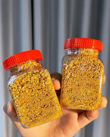 Món Ăn Ngon Ở Tây Ninh “hấp Dẫn Khó Cưỡng”