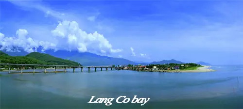 Hue To Hoi An Motorbike Rental Hue To Hoi An Motorbike Rental