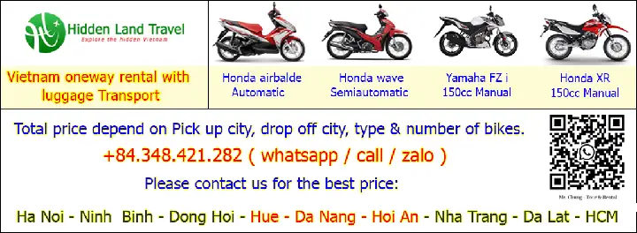 Product Description Product Description