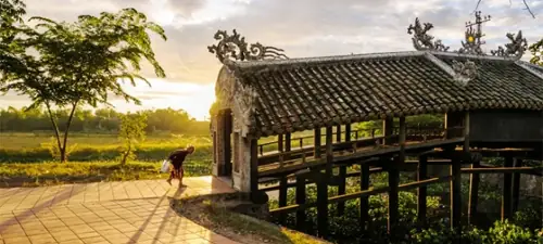 Hue To Hoi An Motorbike Rental Hue To Hoi An Motorbike Rental
