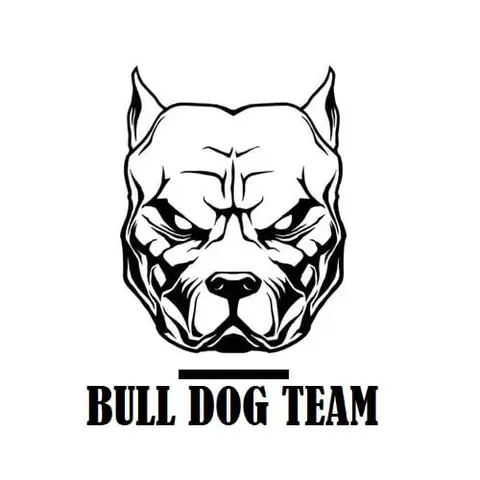 Bull Dog Team: Nhiệt Tình - Nhanh Chóng - Ân Cần - Vui Vẻ - Chia ... Bull Dog Team: Nhiệt Tình - Nhanh Chóng - Ân Cần - Vui Vẻ - Chia ...