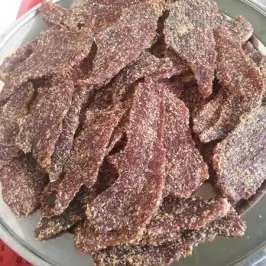 Nai 1 Nắng Phú Yên Nai 1 Nắng Phú Yên