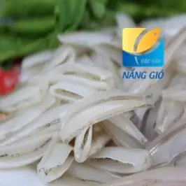 Cá Mai Tươi Nha Trang Cá Mai Tươi Nha Trang