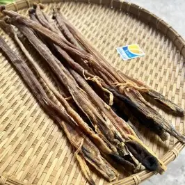 Sá Sùng Khô Sá Sùng Khô