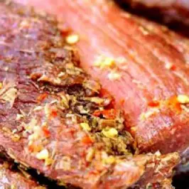 Bò 1 Nắng Muối Kiến Vàng Bò 1 Nắng Muối Kiến Vàng