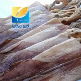 Mực Khô Câu Nha Trang Mực Khô Câu Nha Trang