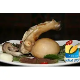 Ngọc Dương Dê Nắng Gió Ngọc Dương Dê Nắng Gió